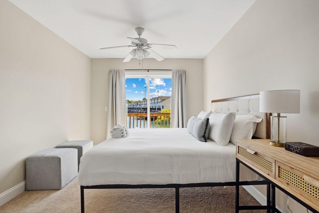 4993 Lake Palmetto Lane Photo 17