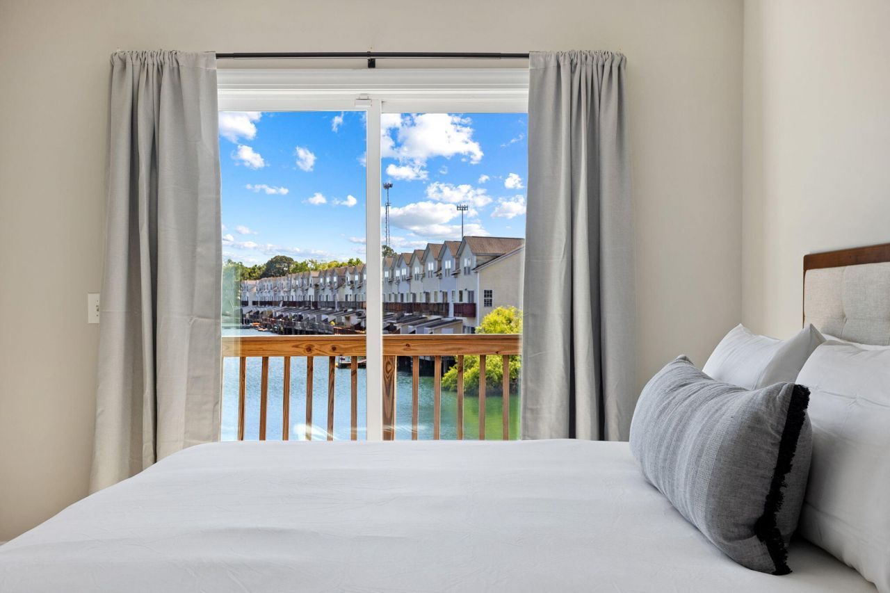 4993 Lake Palmetto Lane Photo 19