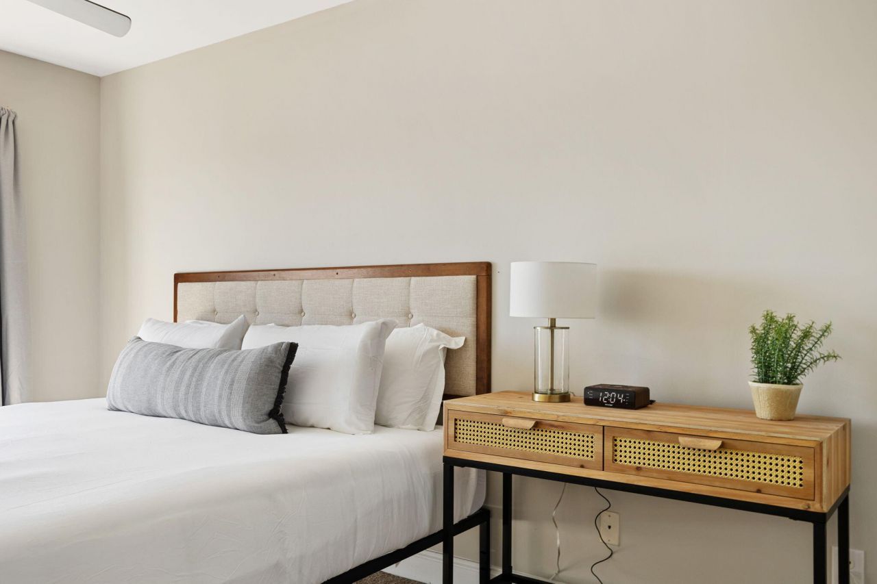 4993 Lake Palmetto Lane Photo 21