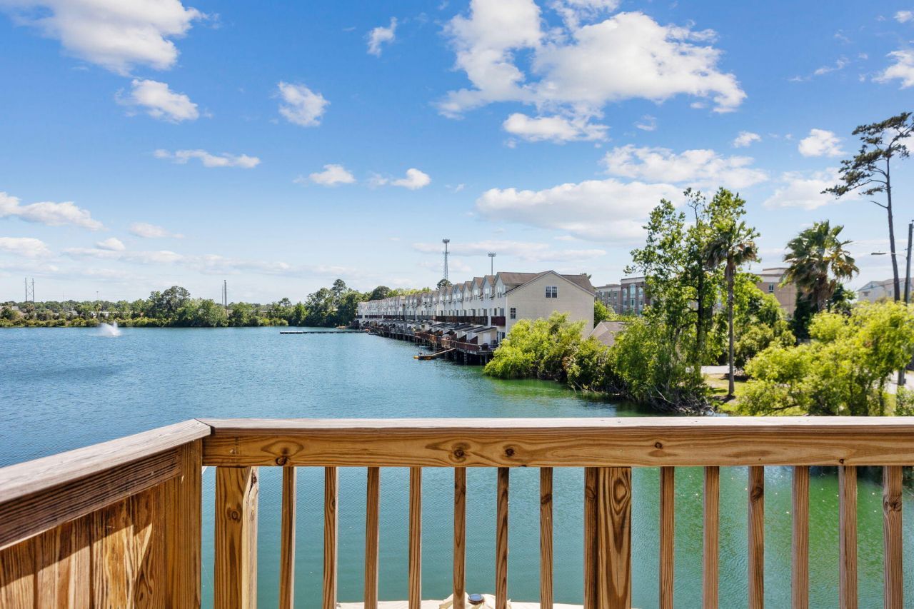 4993 Lake Palmetto Lane Photo 22