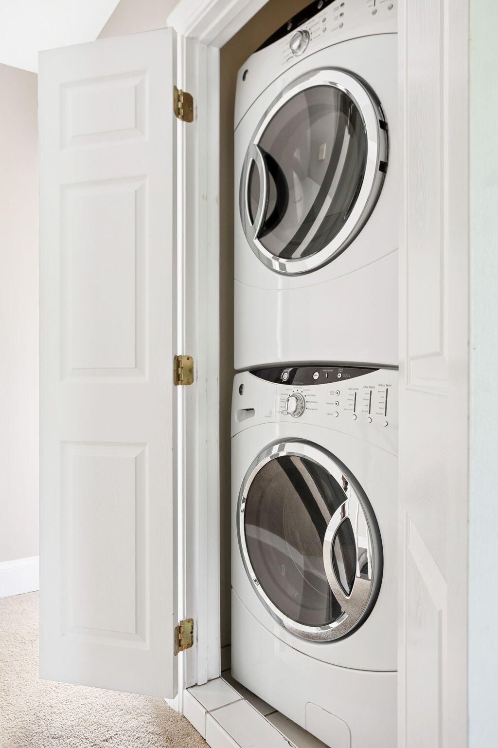 4993 Lake Palmetto Lane Photo 23