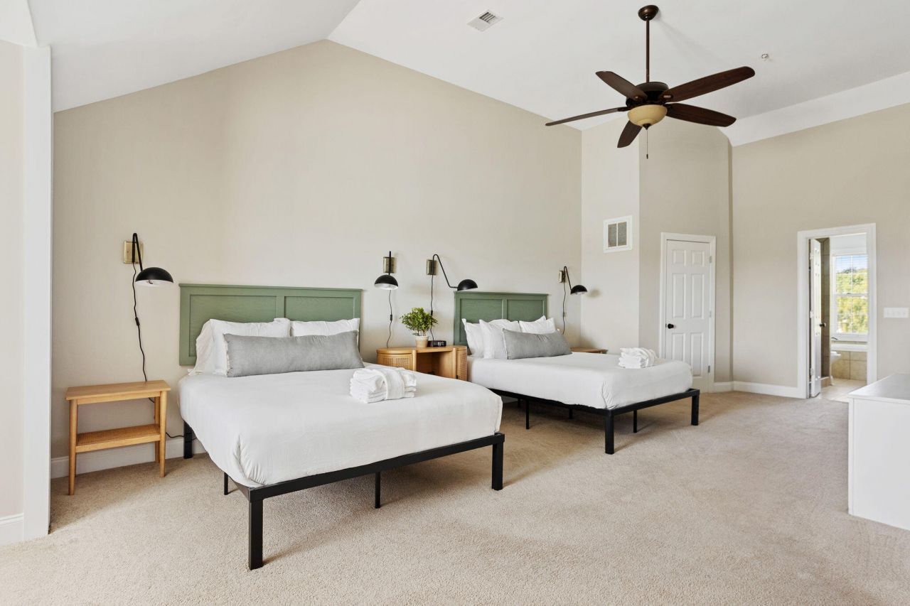 4993 Lake Palmetto Lane Photo 24