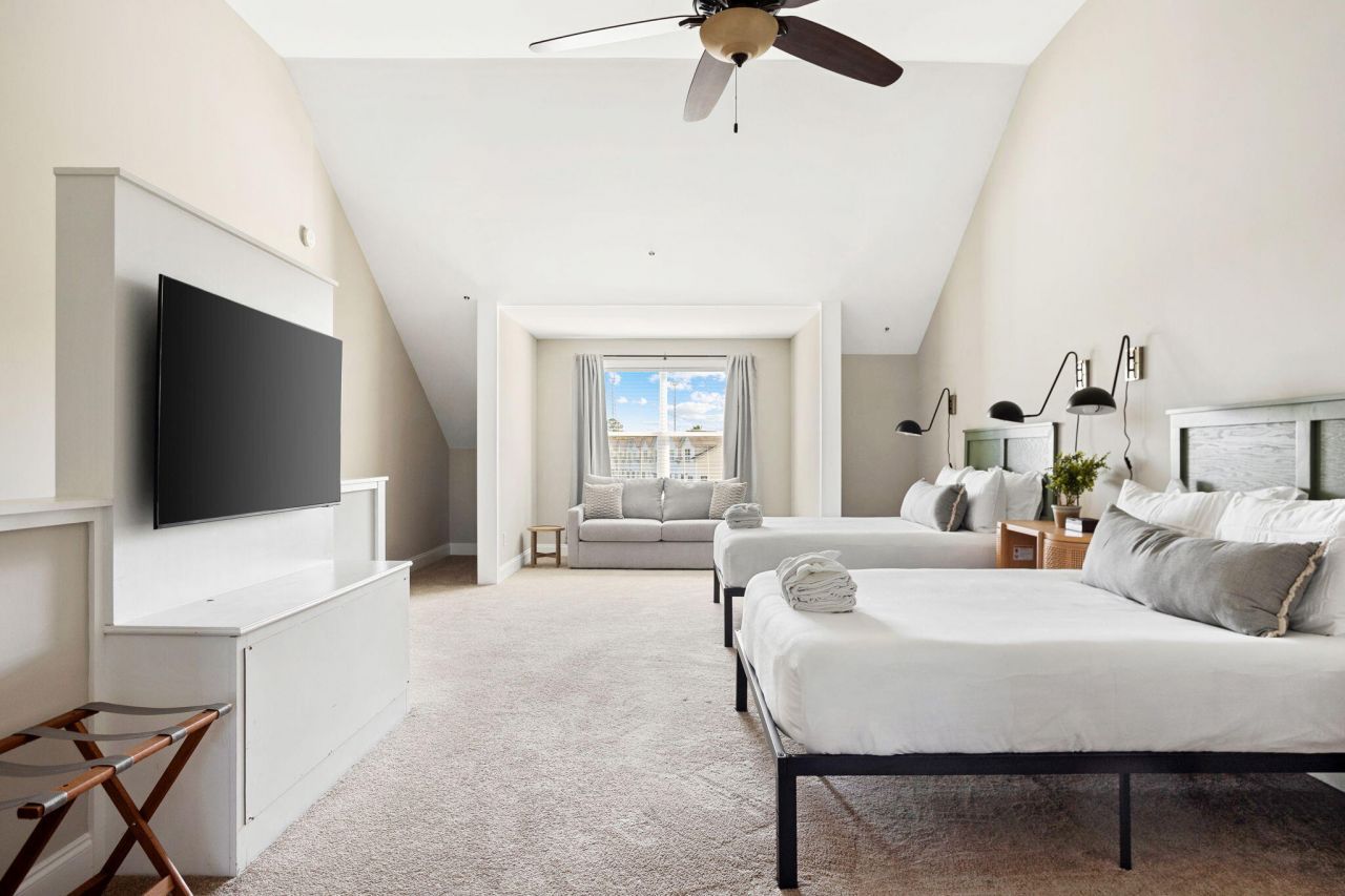 4993 Lake Palmetto Lane Photo 25