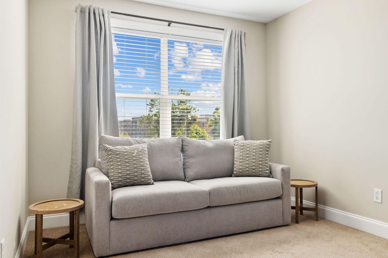 4993 Lake Palmetto Lane Photo 26