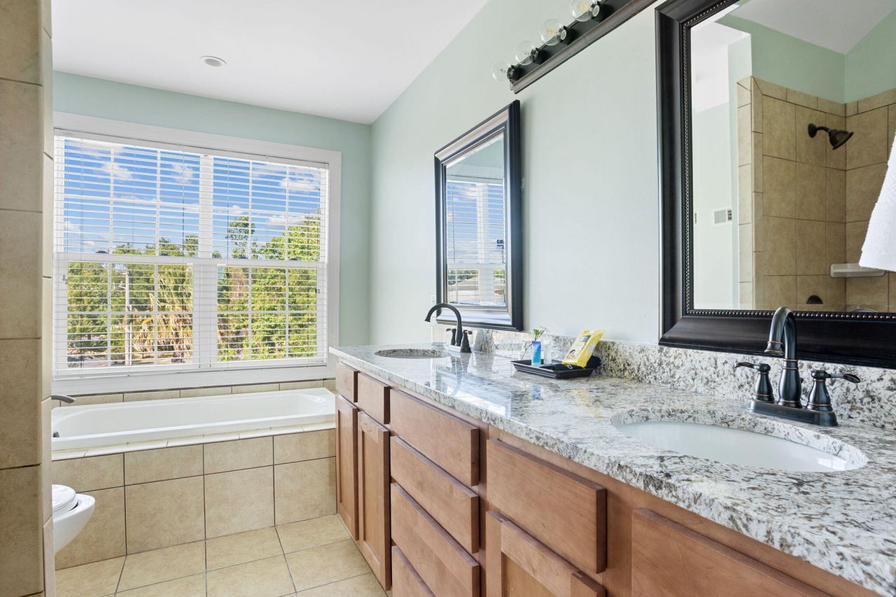 4993 Lake Palmetto Lane Photo 27