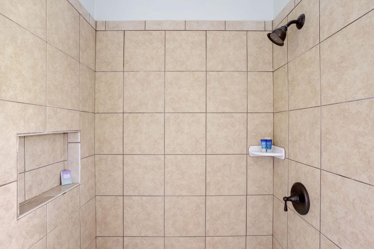 4993 Lake Palmetto Lane Photo 28