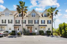 4993 Lake Palmetto Lane photo 4