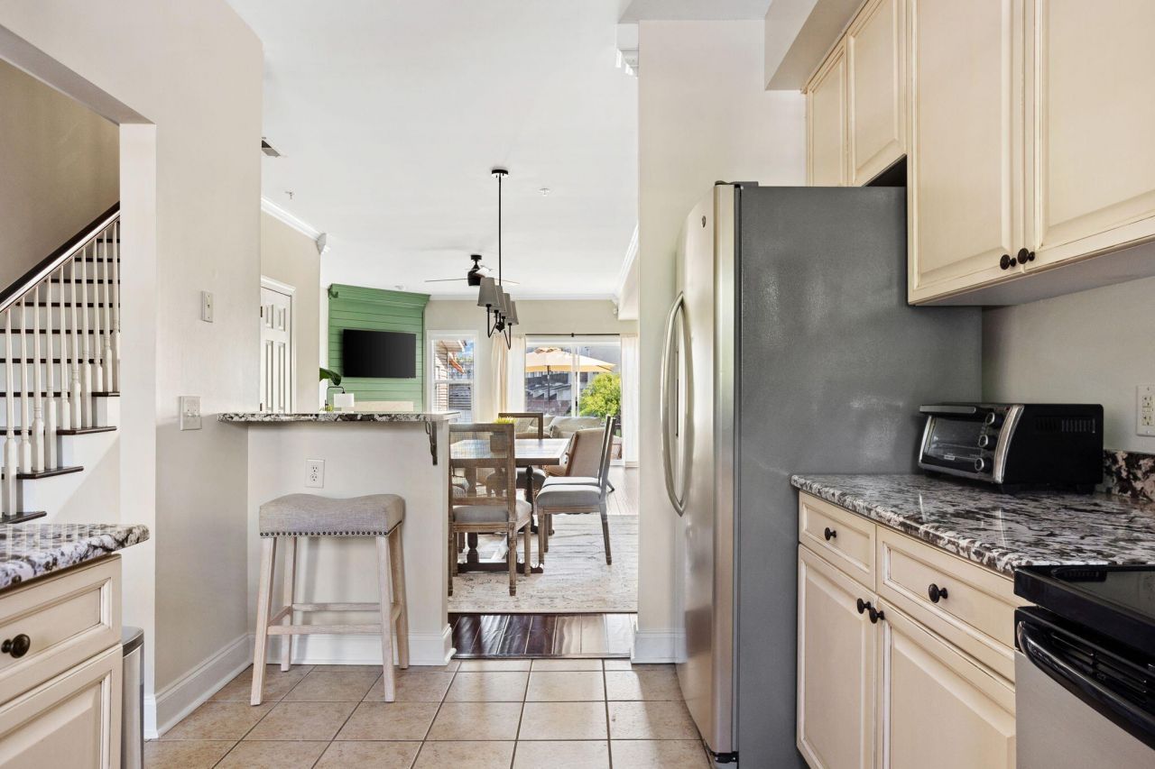 4993 Lake Palmetto Lane Photo 30