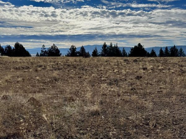 Lot 89 Rim, Chiloquin, OR 97624