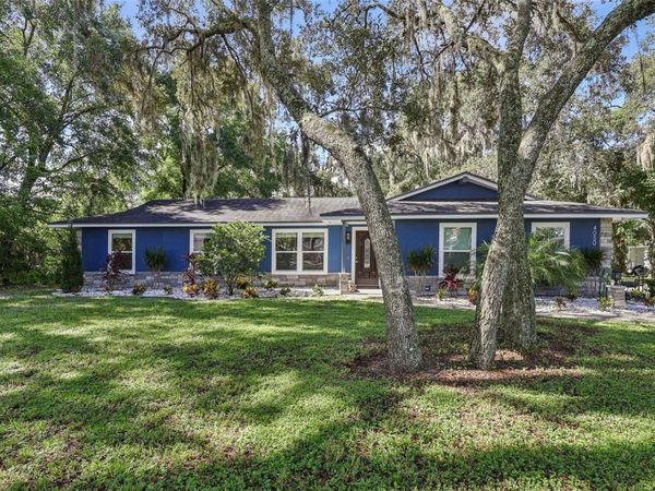 4050 MCNEIL ROAD, APOPKA, FL 32703