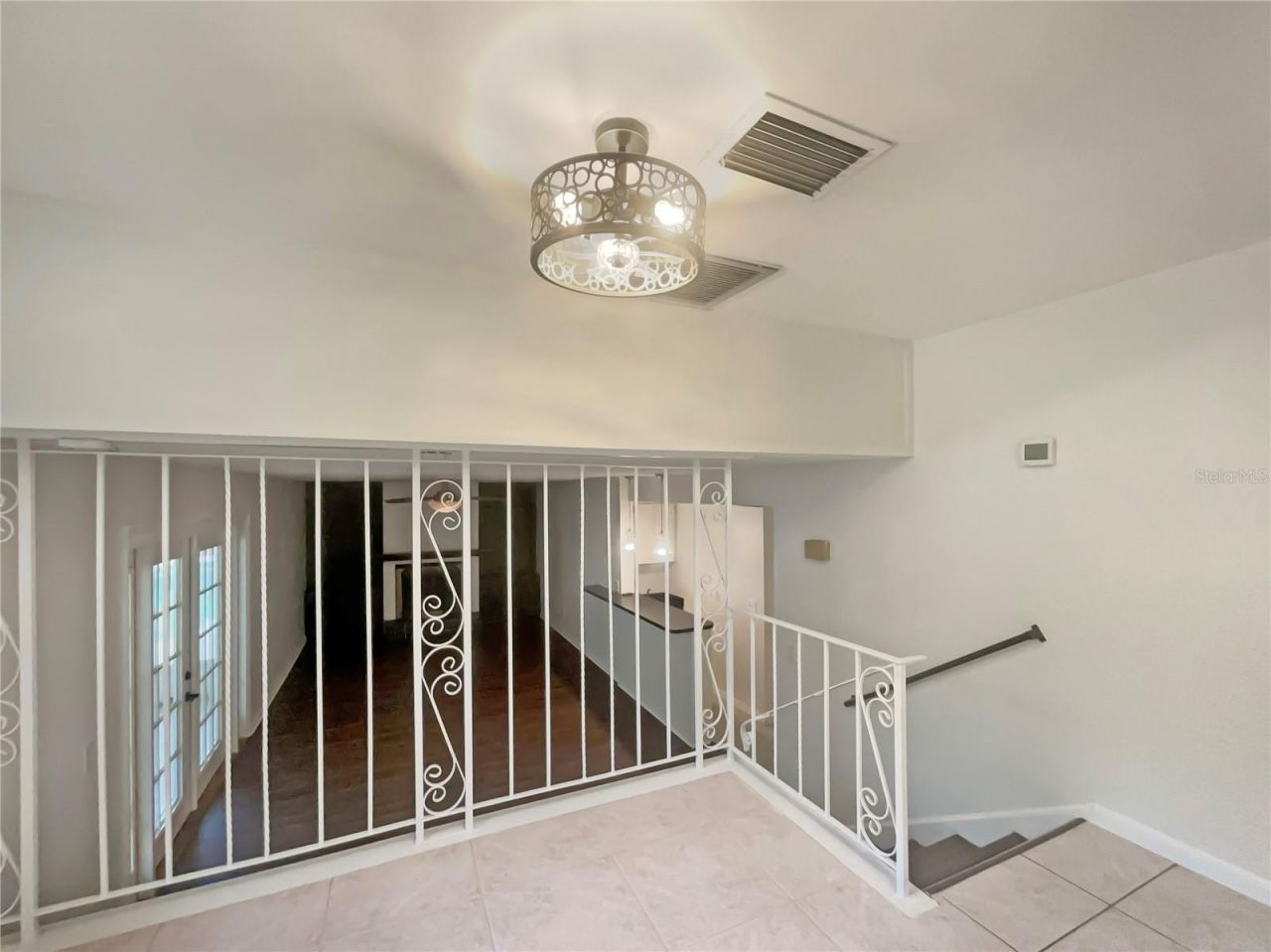 1911 Rambling Lane, Brandon, FL 33510 Photo