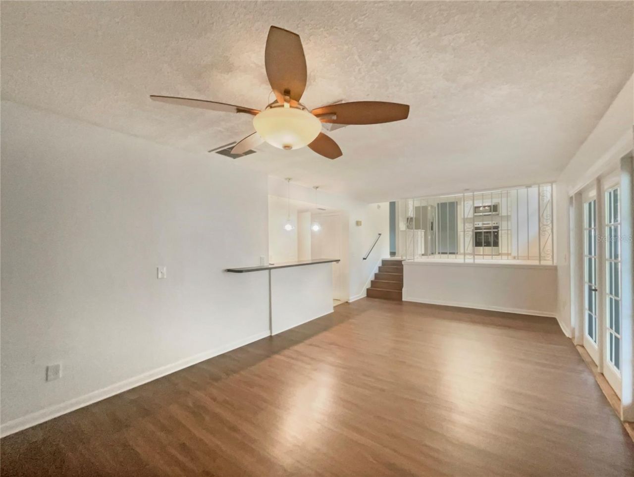 1911 Rambling Lane, Brandon, FL 33510 Photo