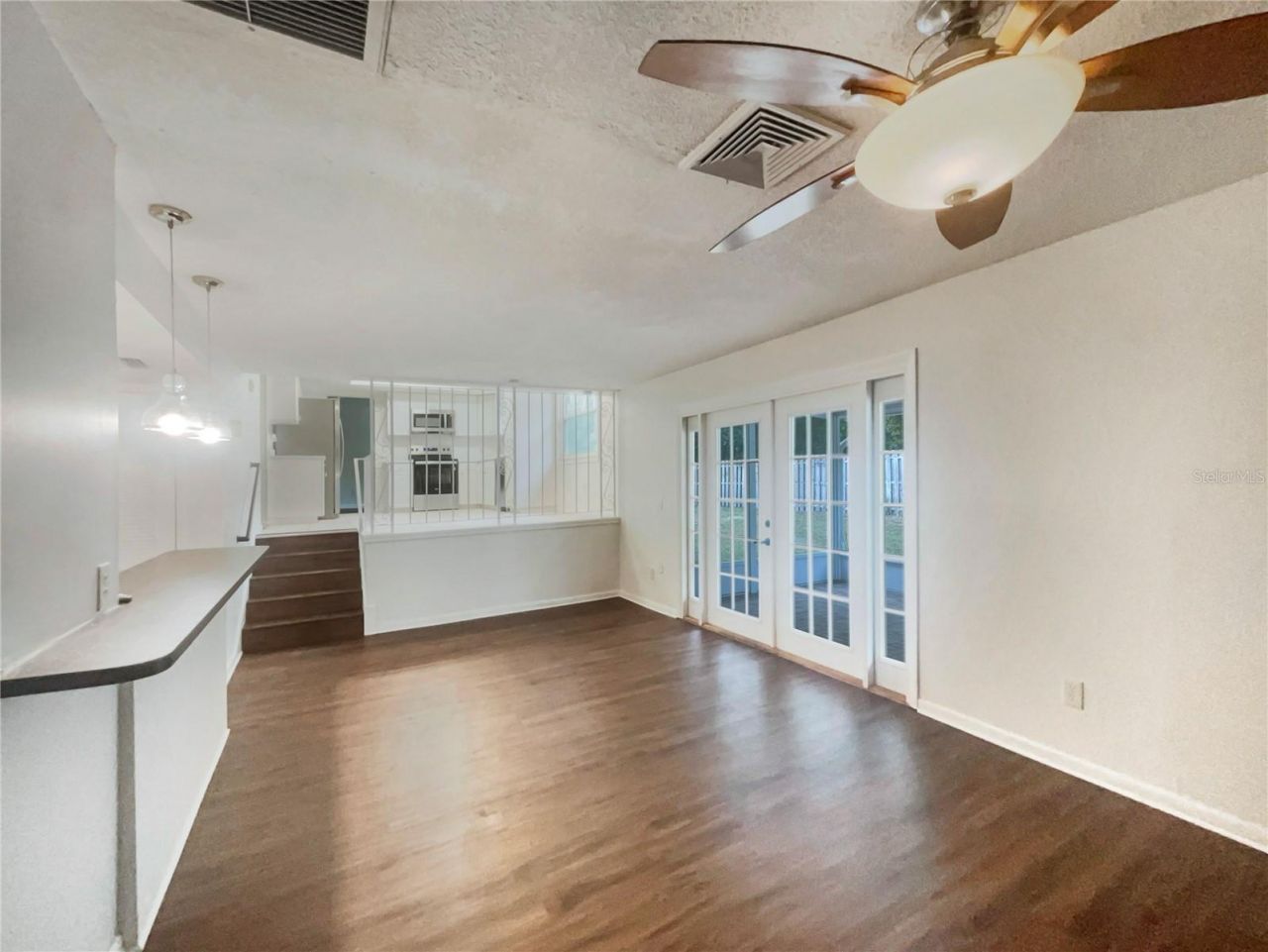 1911 Rambling Lane, Brandon, FL 33510 Photo