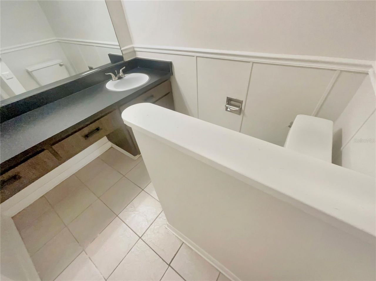 1911 Rambling Lane, Brandon, FL 33510 Photo