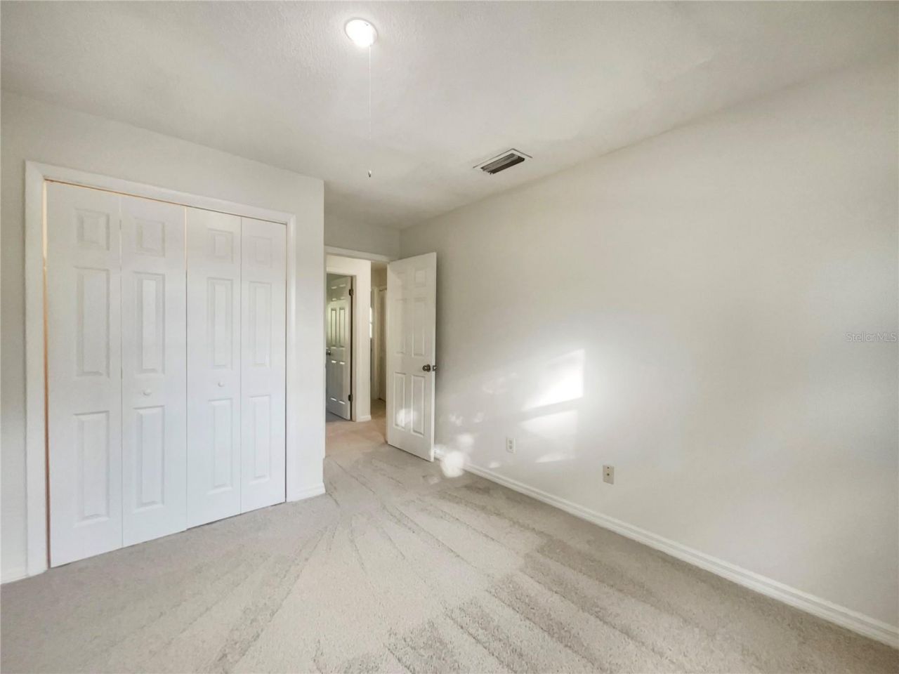 1911 Rambling Lane, Brandon, FL 33510 Photo