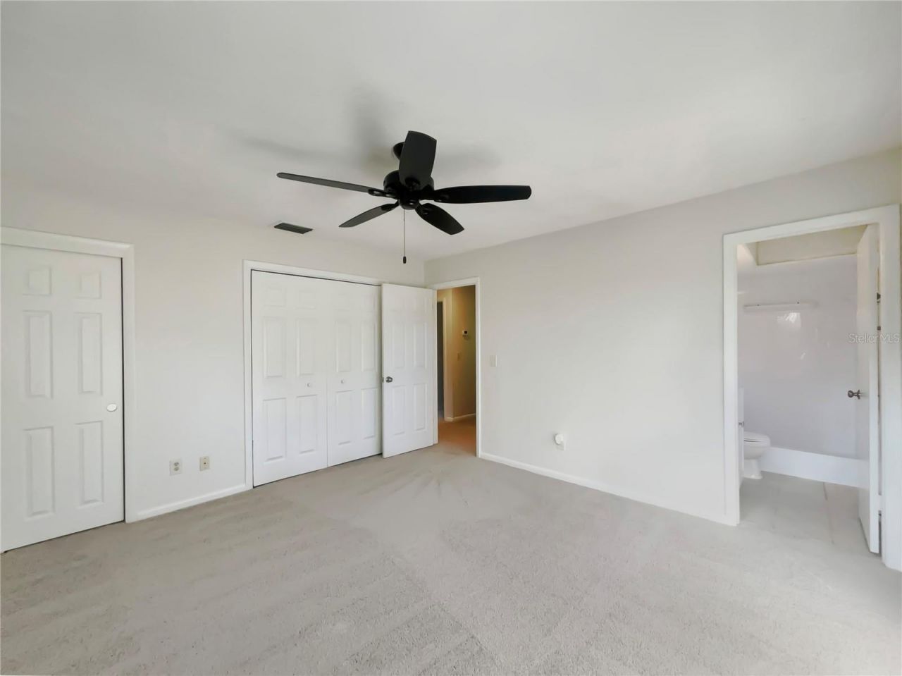 1911 Rambling Lane, Brandon, FL 33510 Photo