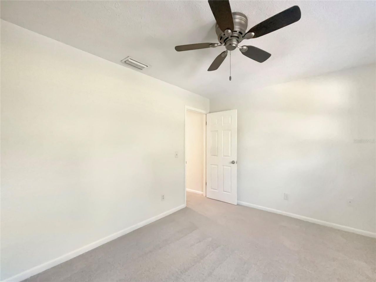 1911 Rambling Lane, Brandon, FL 33510 Photo