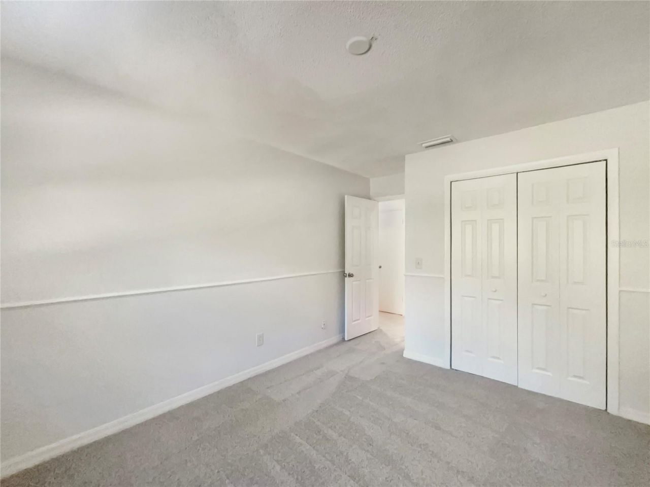 1911 Rambling Lane, Brandon, FL 33510 Photo