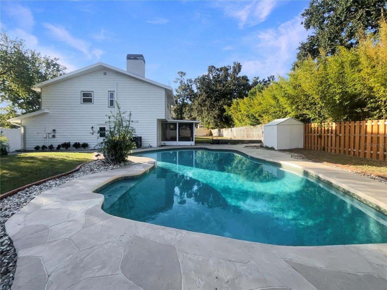 1911 Rambling Lane, Brandon, FL 33510 Photo