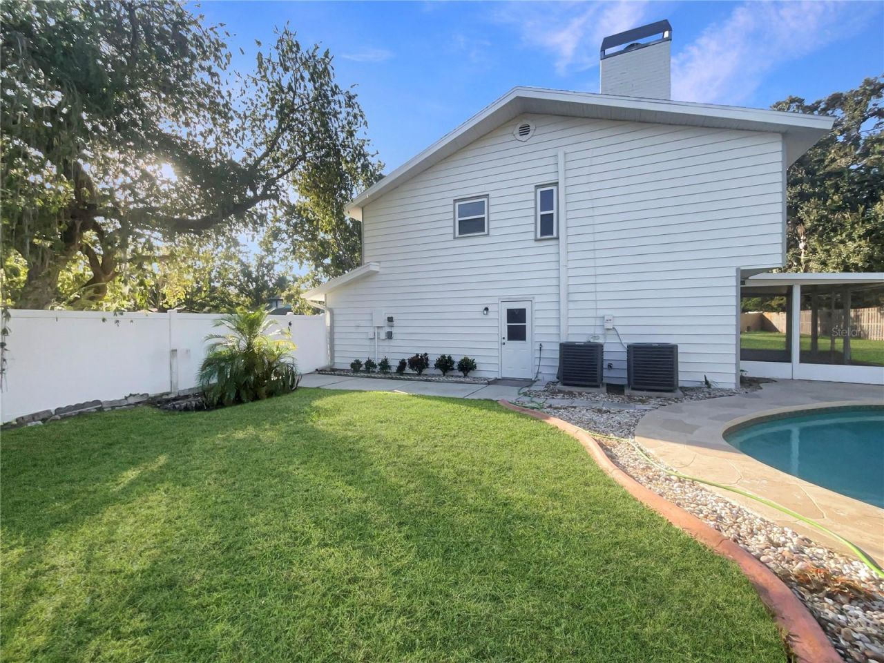 1911 Rambling Lane, Brandon, FL 33510 Photo