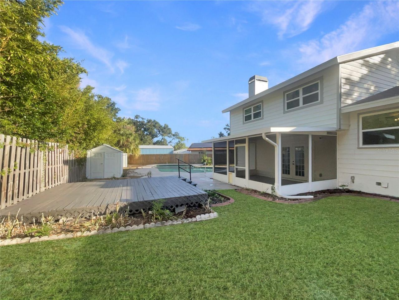 1911 Rambling Lane, Brandon, FL 33510 Photo