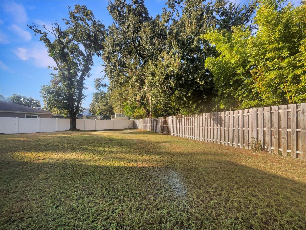 1911 Rambling Lane, Brandon, FL 33510 Photo