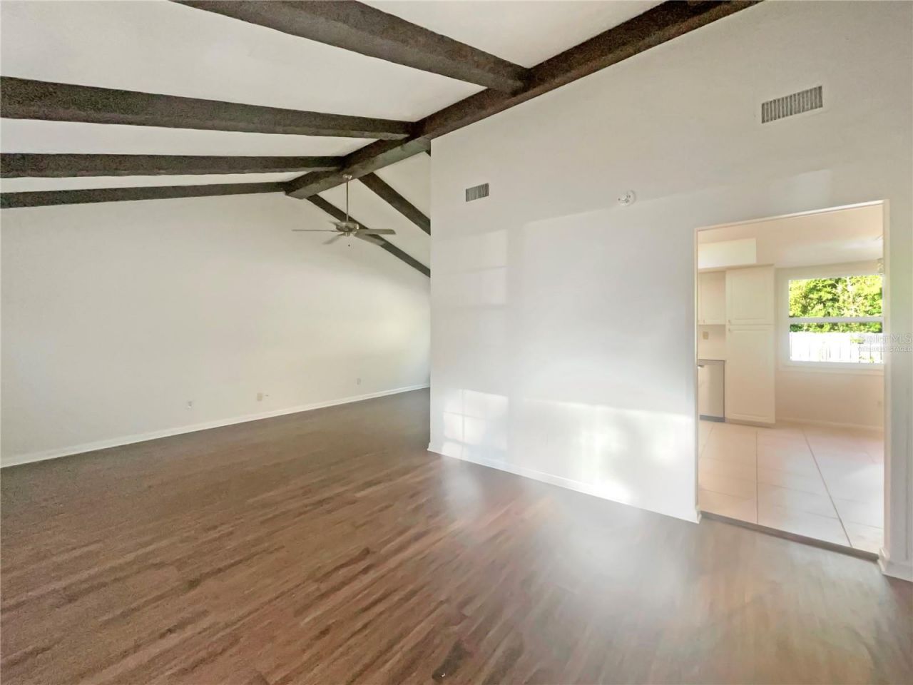 1911 Rambling Lane, Brandon, FL 33510 Photo