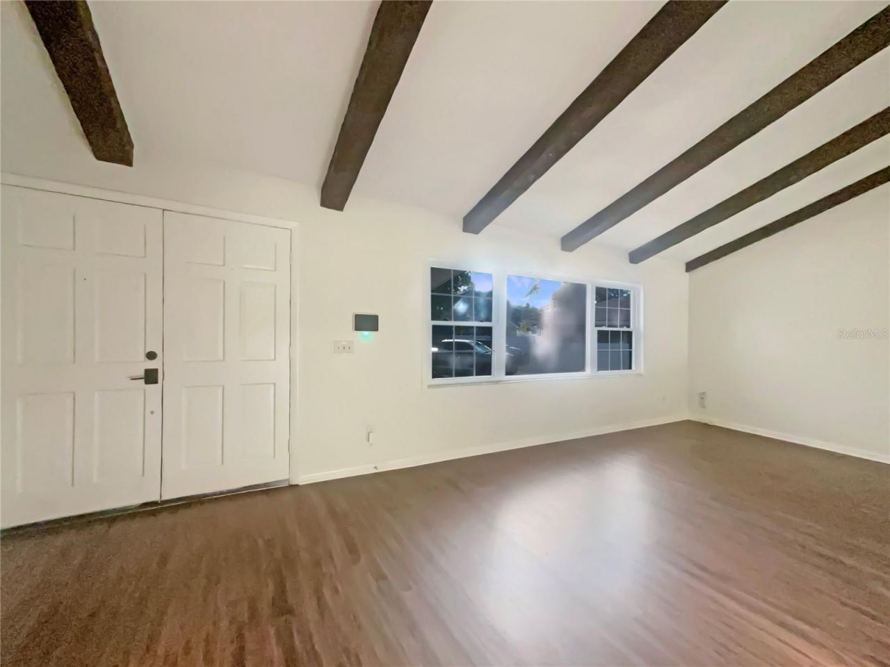 1911 Rambling Lane, Brandon, FL 33510 Photo