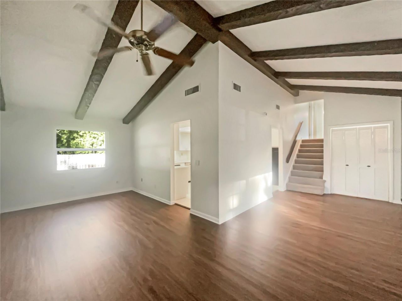 1911 Rambling Lane, Brandon, FL 33510 Photo