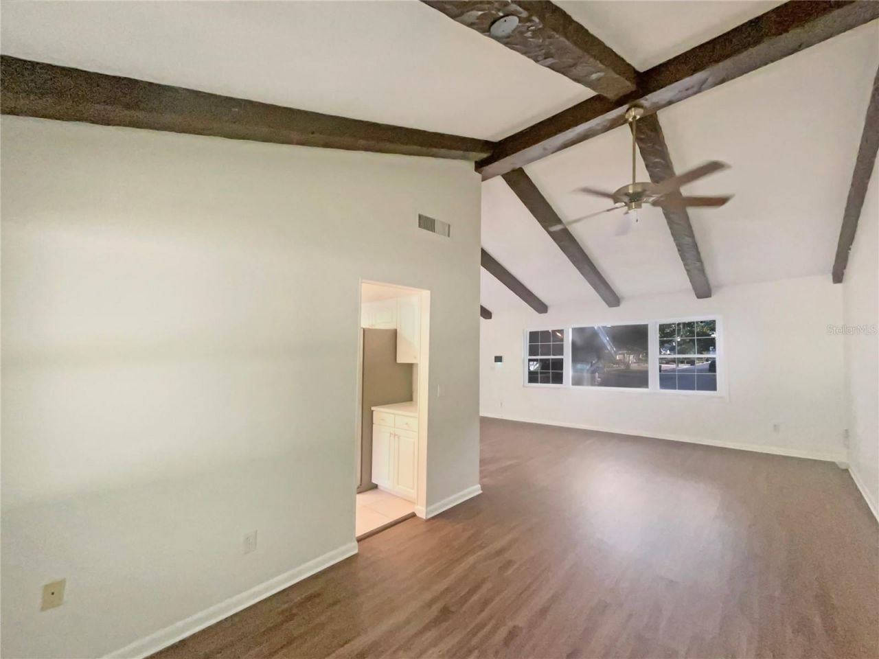 1911 Rambling Lane, Brandon, FL 33510 Photo