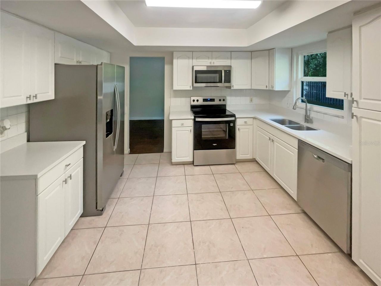 1911 Rambling Lane, Brandon, FL 33510 Photo