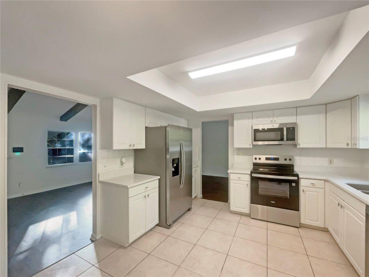 1911 Rambling Lane, Brandon, FL 33510 Photo