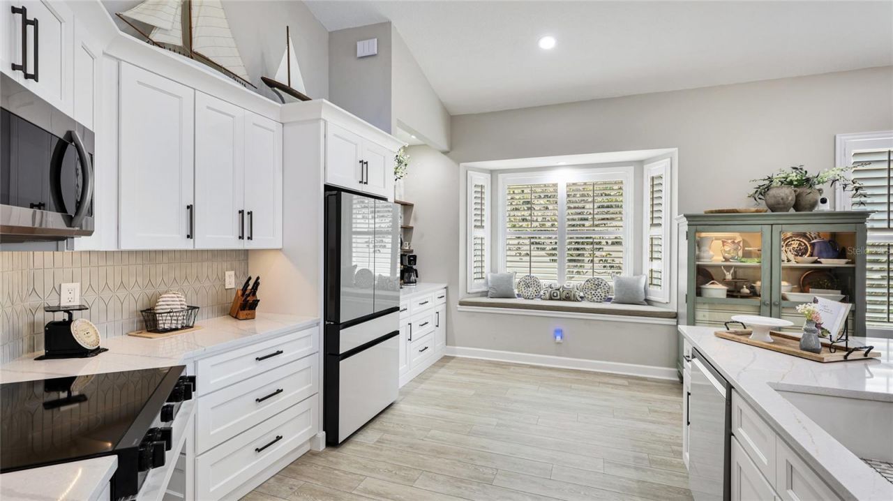 11116 Sanctuary Drive, Bradenton, FL 34209 Photo