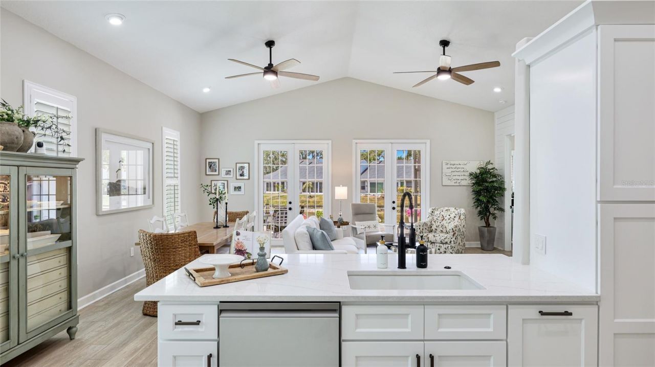 11116 Sanctuary Drive, Bradenton, FL 34209 Photo