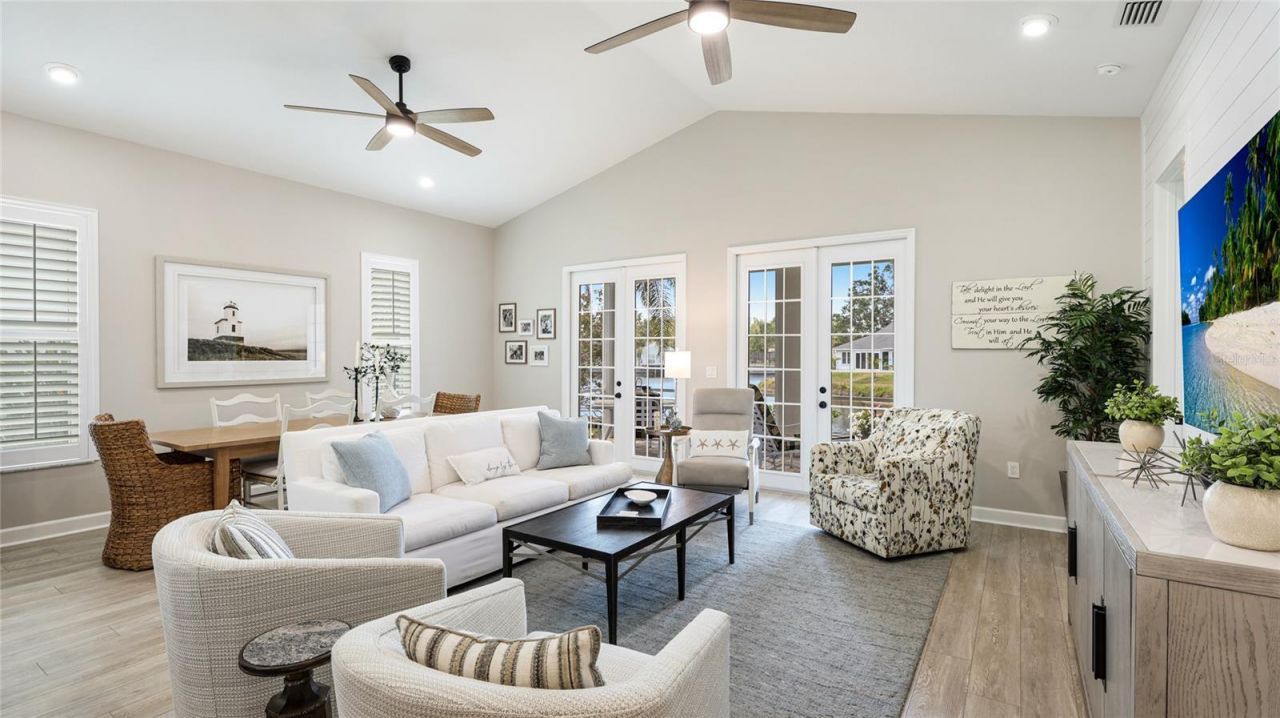 11116 Sanctuary Drive, Bradenton, FL 34209 Photo