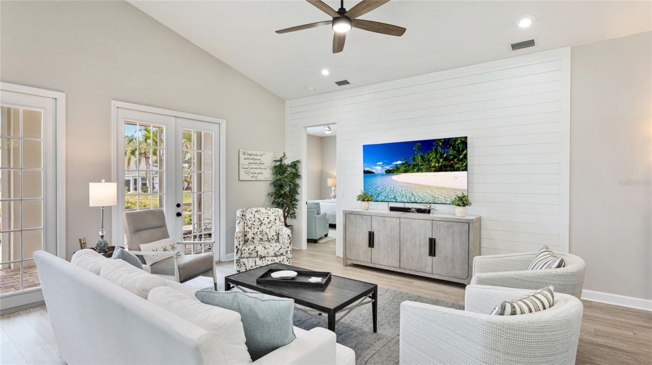 11116 Sanctuary Drive, Bradenton, FL 34209 Photo