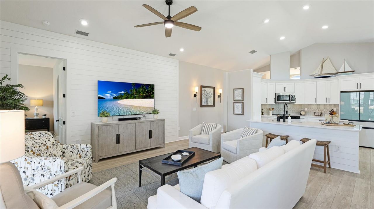 11116 Sanctuary Drive, Bradenton, FL 34209 Photo