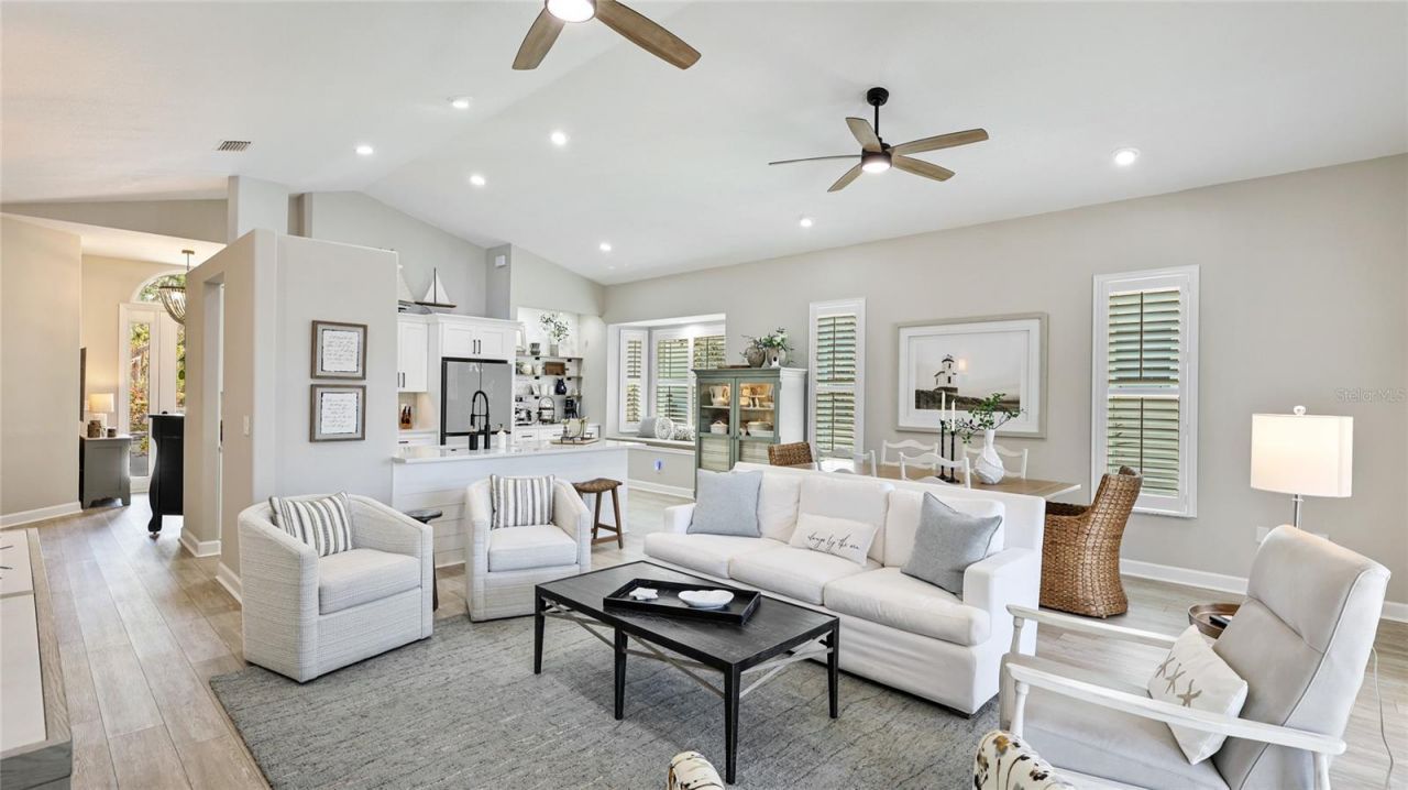 11116 Sanctuary Drive, Bradenton, FL 34209 Photo