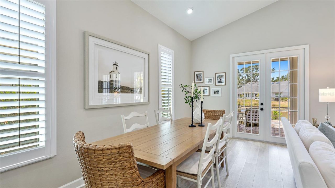 11116 Sanctuary Drive, Bradenton, FL 34209 Photo