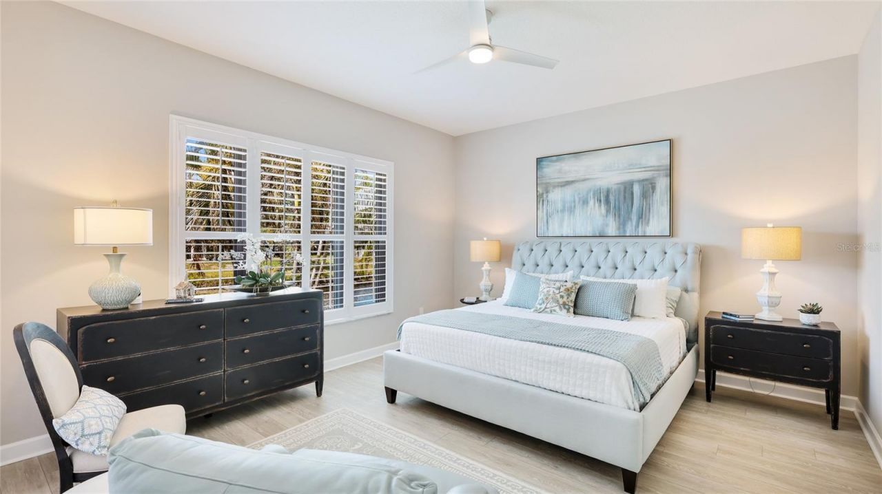 11116 Sanctuary Drive, Bradenton, FL 34209 Photo