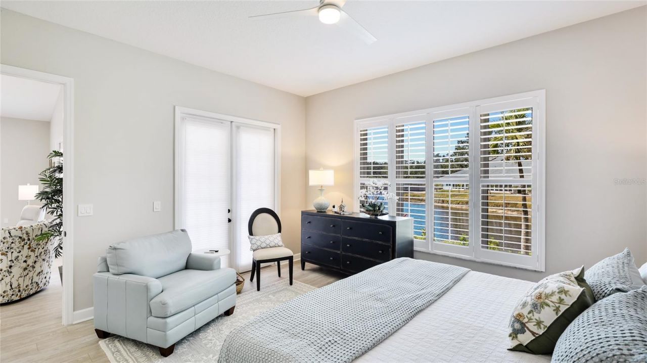 11116 Sanctuary Drive, Bradenton, FL 34209 Photo