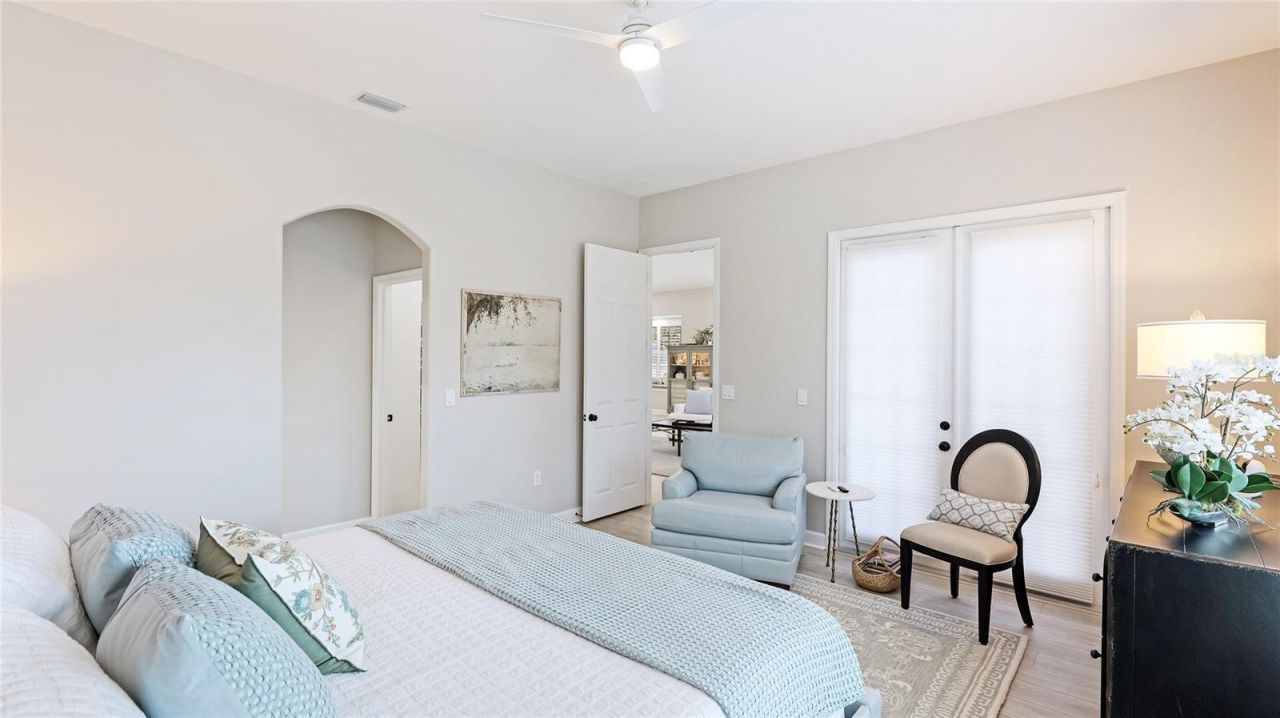 11116 Sanctuary Drive, Bradenton, FL 34209 Photo