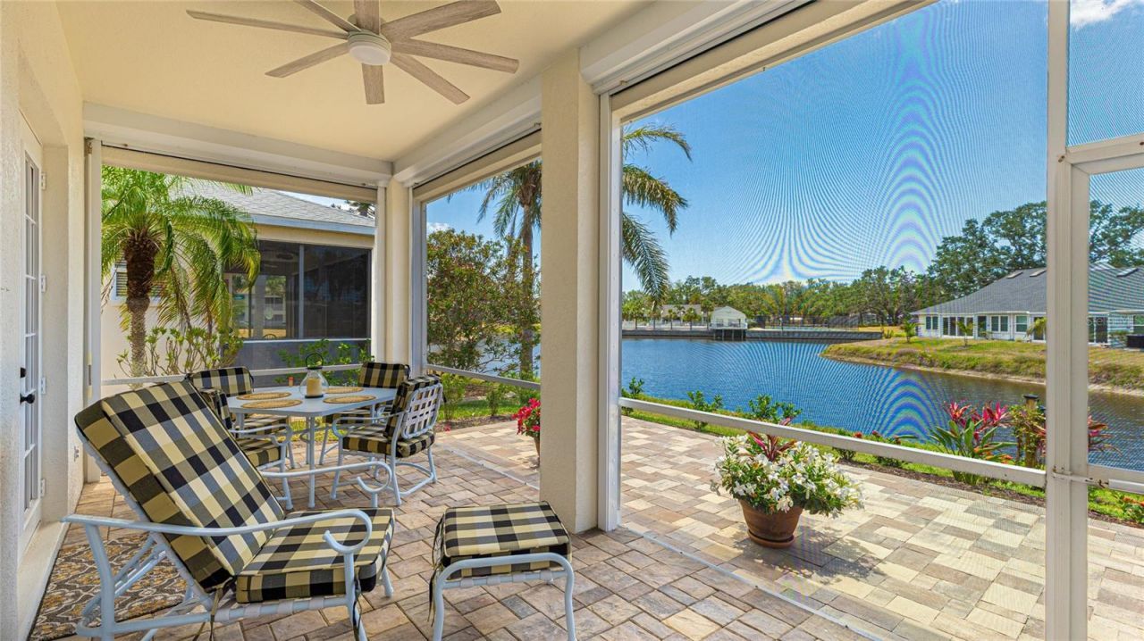 11116 Sanctuary Drive, Bradenton, FL 34209 Photo