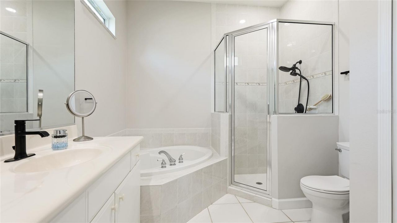 11116 Sanctuary Drive, Bradenton, FL 34209 Photo