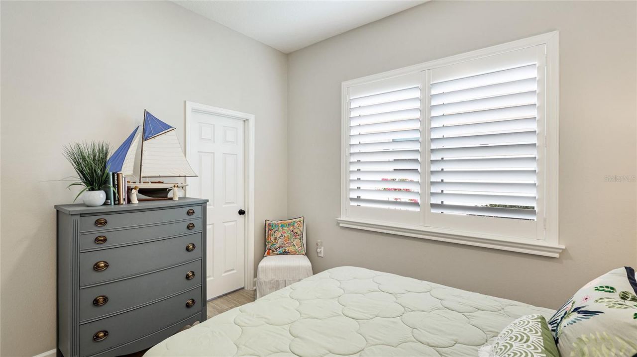 11116 Sanctuary Drive, Bradenton, FL 34209 Photo