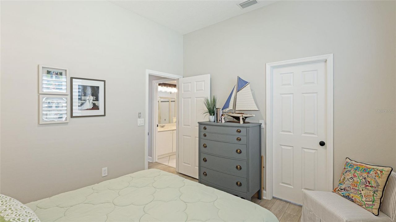 11116 Sanctuary Drive, Bradenton, FL 34209 Photo