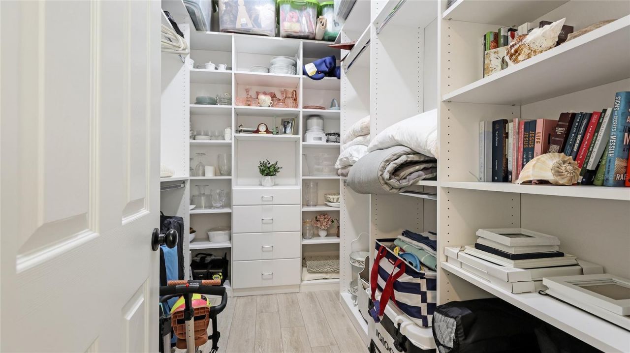 11116 Sanctuary Drive, Bradenton, FL 34209 Photo