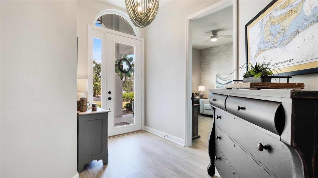 11116 Sanctuary Drive, Bradenton, FL 34209 Photo