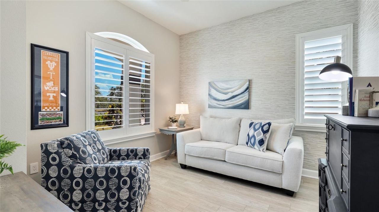 11116 Sanctuary Drive, Bradenton, FL 34209 Photo