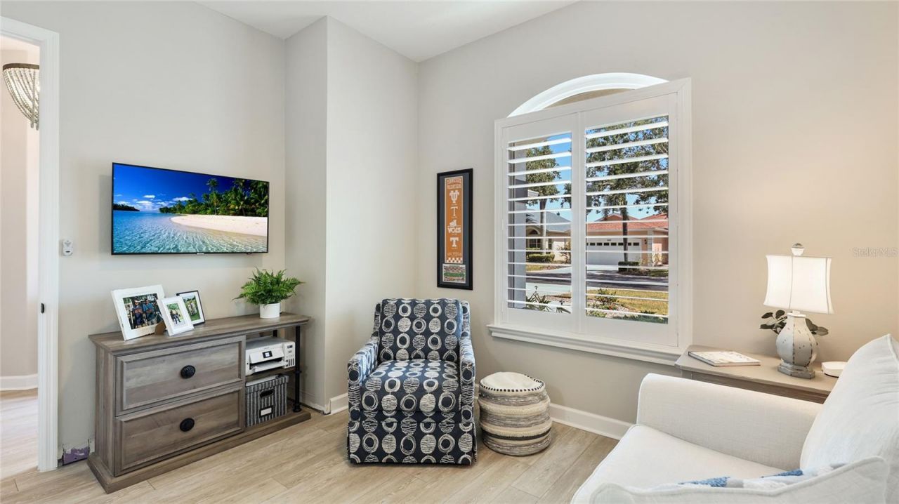 11116 Sanctuary Drive, Bradenton, FL 34209 Photo